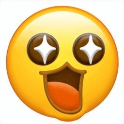 国风+山水，毕棚沟这个五一假期太绝啦！休闲区蓝鸢梦想 - Www.slyday.coM