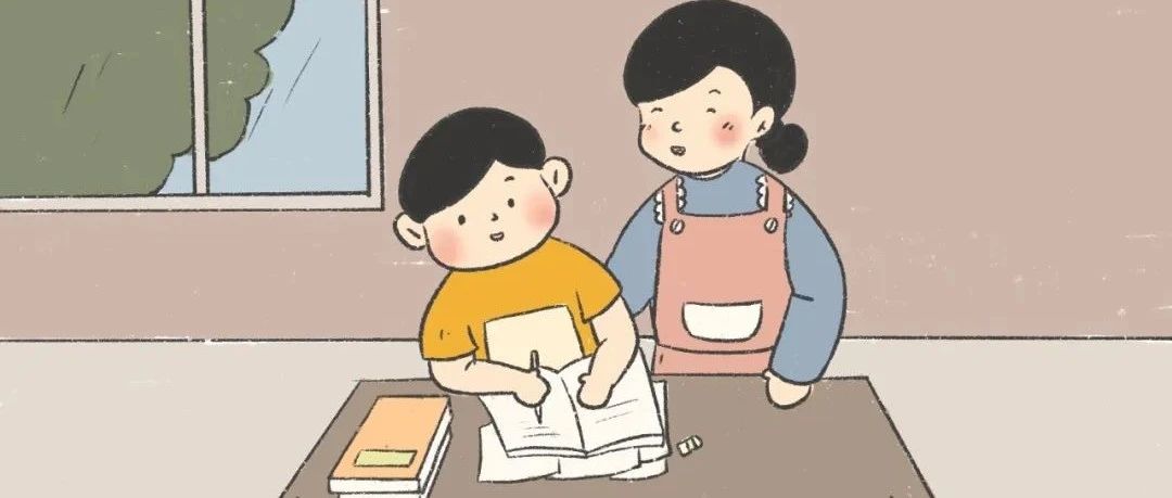 与耐心有关的名字