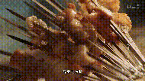 销量暴涨60倍登上热榜，商家卖断货！它被淄博烧烤带火了休闲区蓝鸢梦想 - Www.slyday.coM