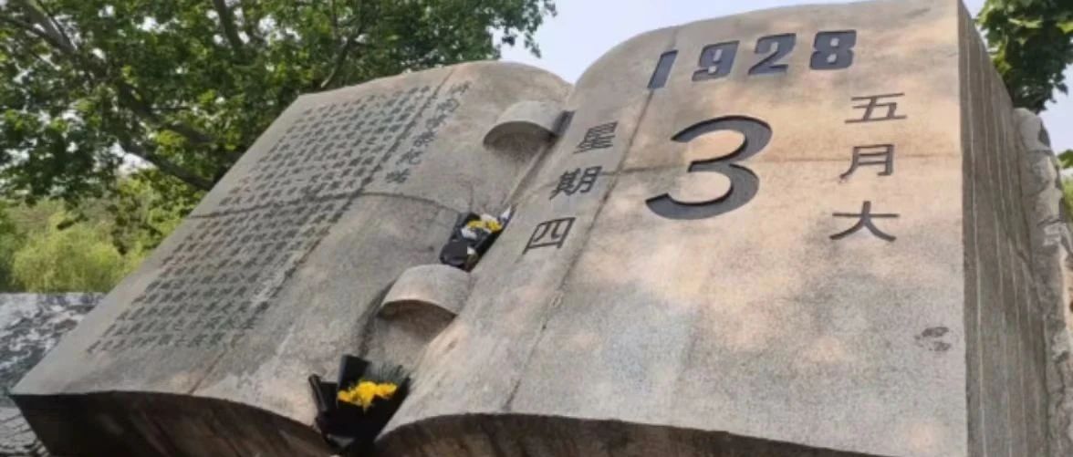 幸福触手可及小说