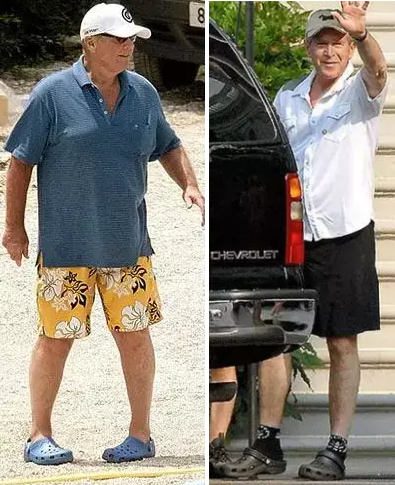 剥离子怎么使用为什么医生护士都爱穿洞洞鞋？_https://www.jmylbn.com_新闻资讯_第4张