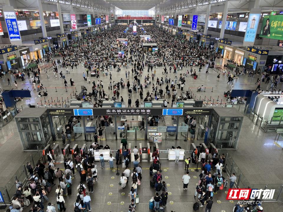 成人性生交大片免费看无遮挡