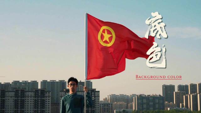 SEO学习自律软件推荐