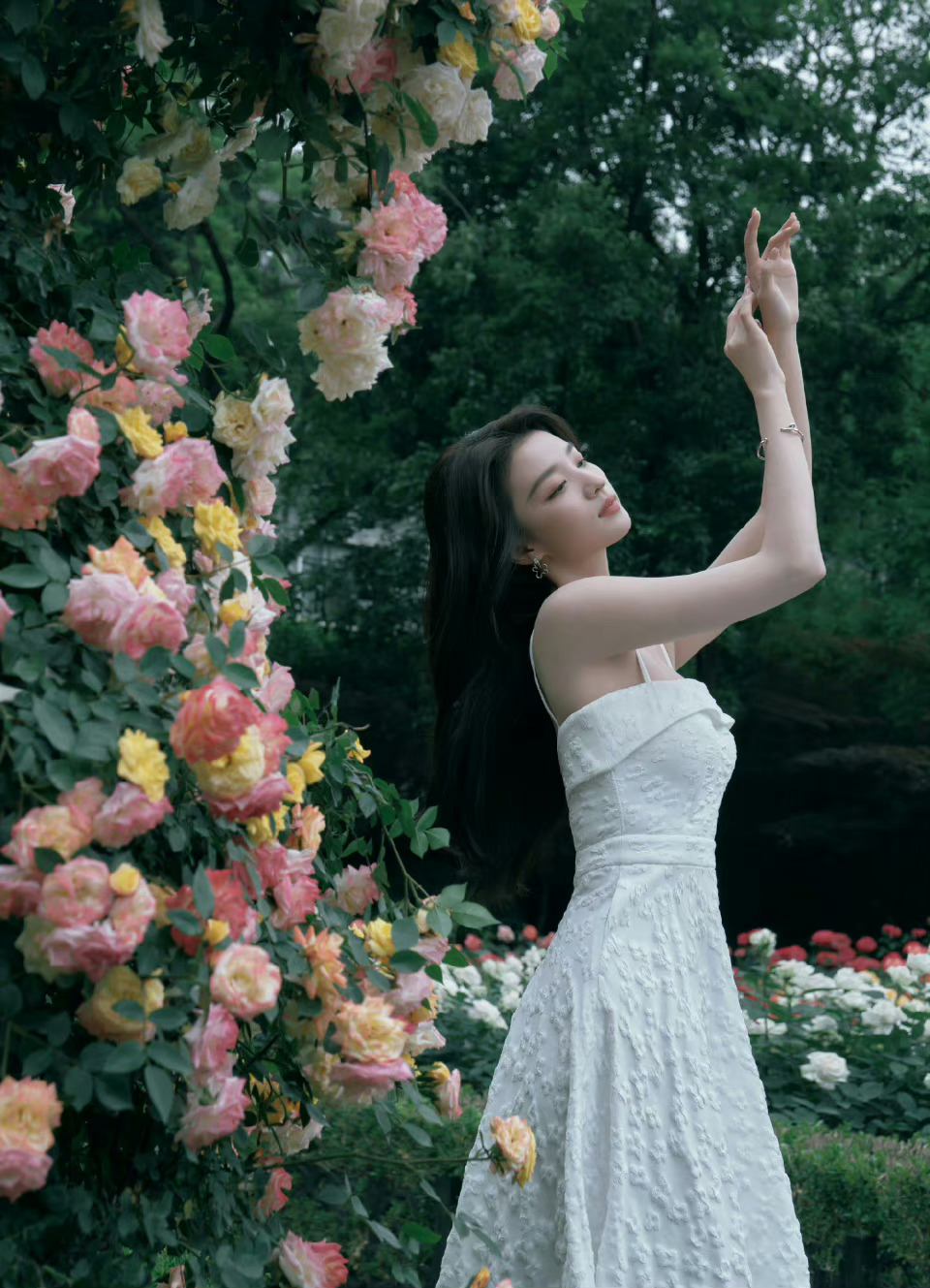 什么样的企业阶段适合做SEO SEO与SEM如何选择及运用