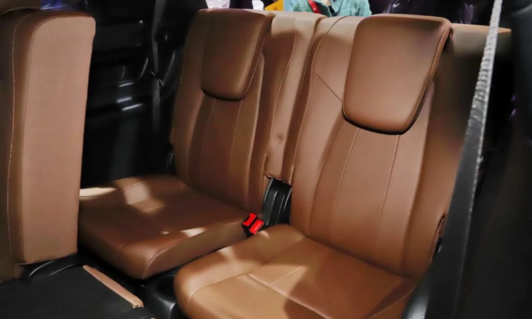 低价买豪华SUV，90%的人纠结这3款，这么选不后悔！