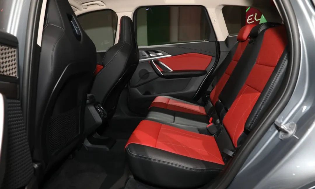 低价买豪华SUV，90%的人纠结这3款，这么选不后悔！