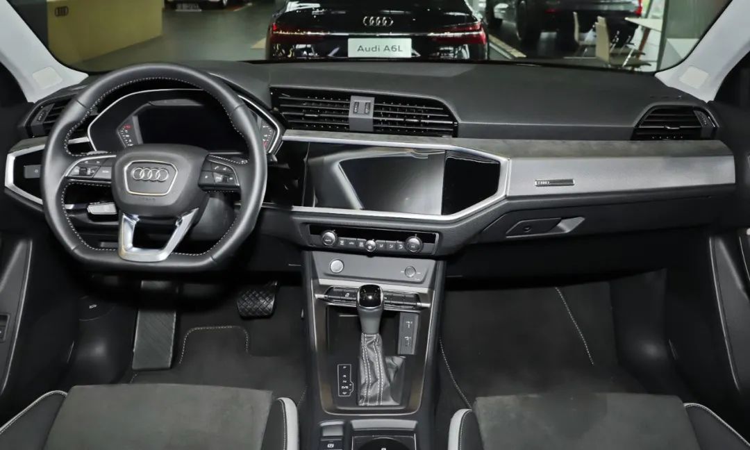 低价买豪华SUV，90%的人纠结这3款，这么选不后悔！