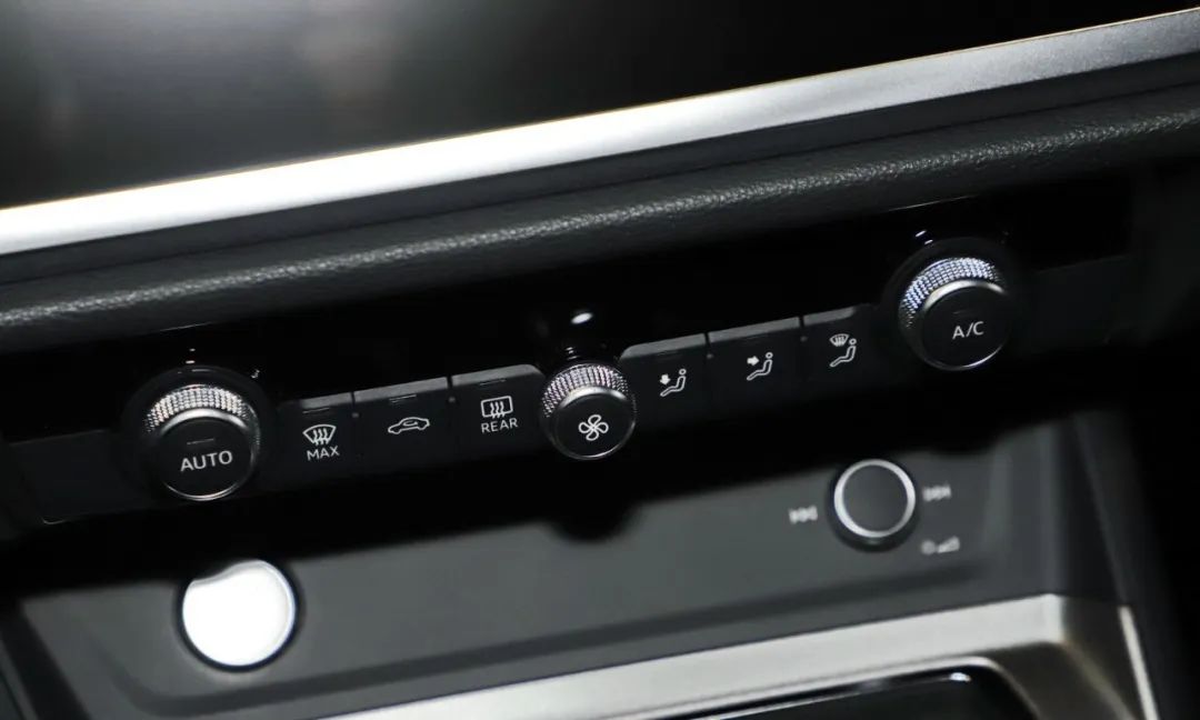 低价买豪华SUV，90%的人纠结这3款，这么选不后悔！