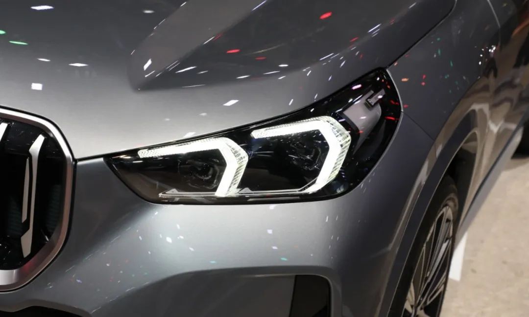 低价买豪华SUV，90%的人纠结这3款，这么选不后悔！