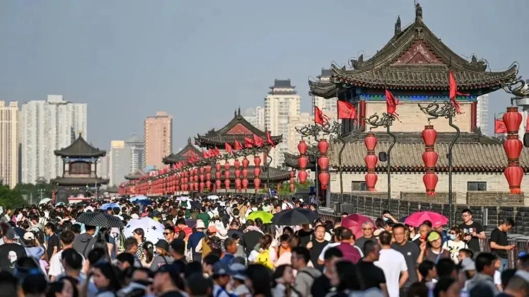 【津云夜读】事关津城这些停车场、医院改扩建，最新进展｜两中国游客在巴厘岛身亡，身份确认休闲区蓝鸢梦想 - Www.slyday.coM