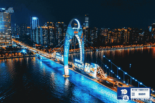 广州旅游攻略:带你领略岭南风光魅力__财经头条
