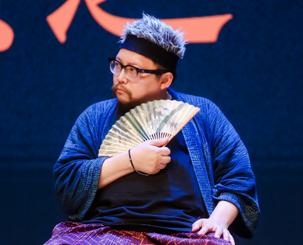 史航性骚扰事件当事人小默再回应：欢迎自行评判我算不算他的“前任”休闲区蓝鸢梦想 - Www.slyday.coM