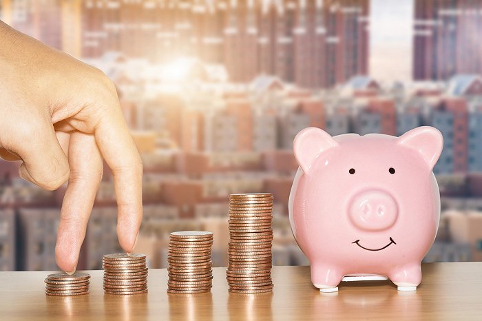 银保监会:立足纾困解难,扩大内需和稳定就业,支持小微企业合理金融