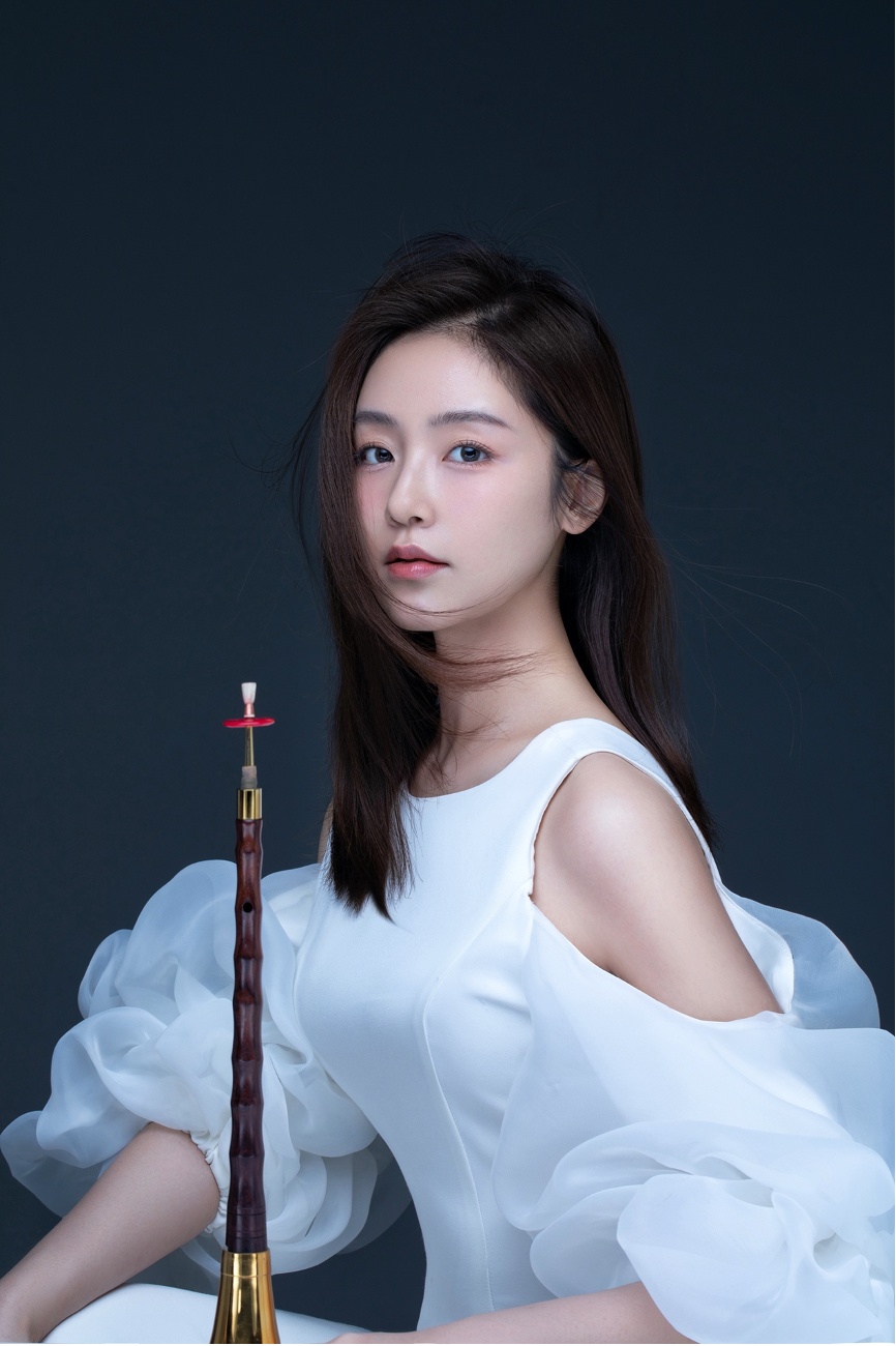 刘雯雯_新浪财经_新浪网