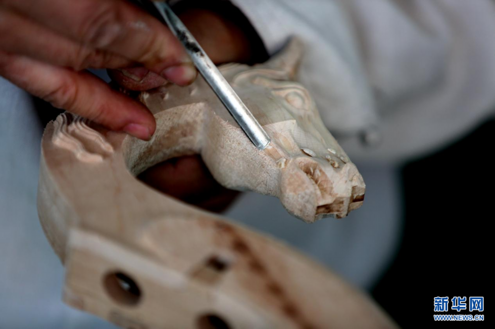 马头明王心咒介绍 马头明王心咒如何正确念诵