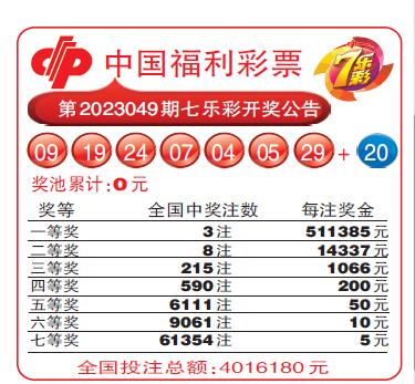 彩票平台- 彩票网站- 彩票APP下载 【官网推荐】世界杯足球彩票在网上怎么买的详细步骤——轻松入门指南