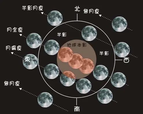 【津云夜读】事关津城这些停车场、医院改扩建，最新进展｜两中国游客在巴厘岛身亡，身份确认休闲区蓝鸢梦想 - Www.slyday.coM