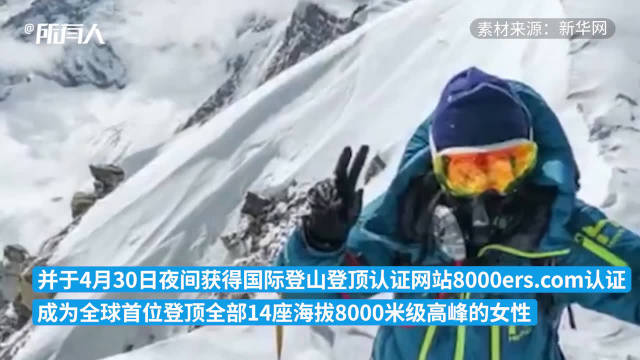 吉利金刚汽车图片及价格