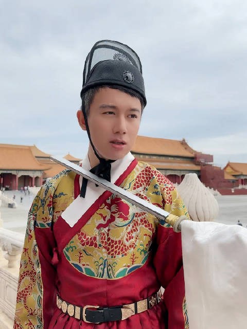 李明霖的主页_新浪网