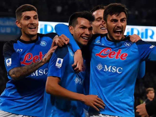 意甲夏窗重磅转会 巴萨引援策略分析