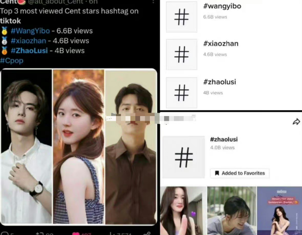 郑州夜市哪里最热闹 郑州摆地摊正规地点