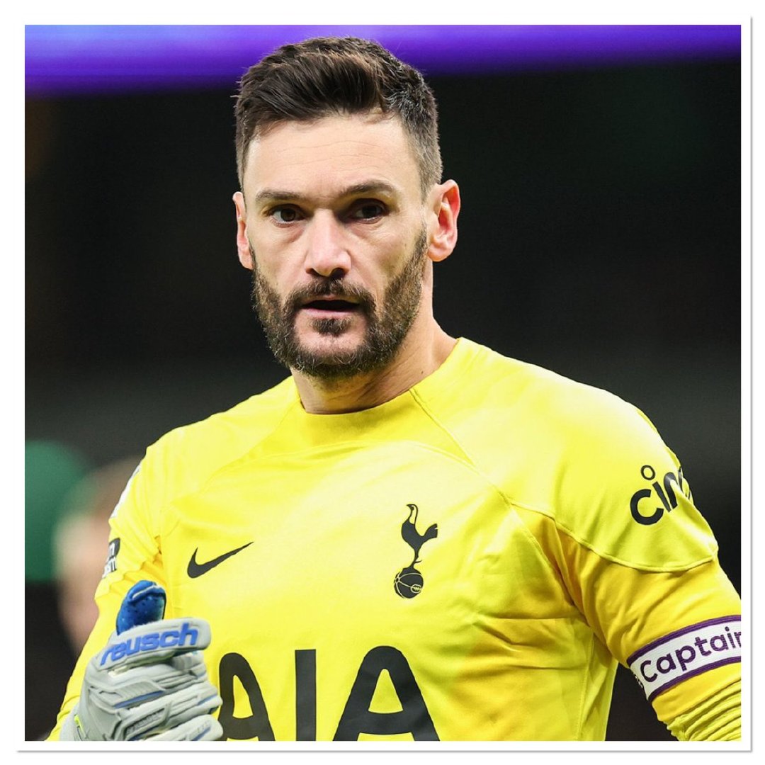 标晚:洛里大概率赛季报销……|雨果·洛里|热刺|纽卡斯尔_新浪新闻