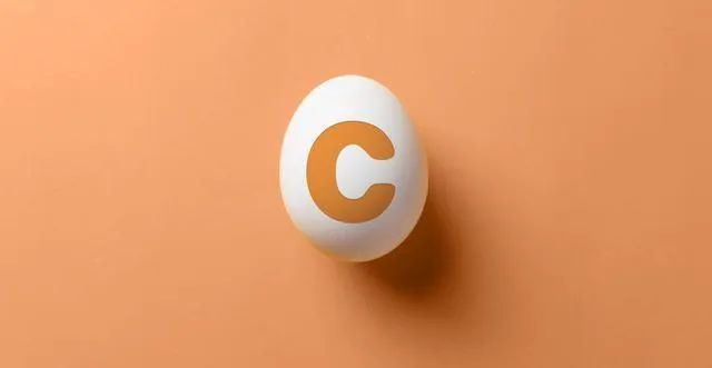 《ChatGPT震撼世界，educationalindustryshattered