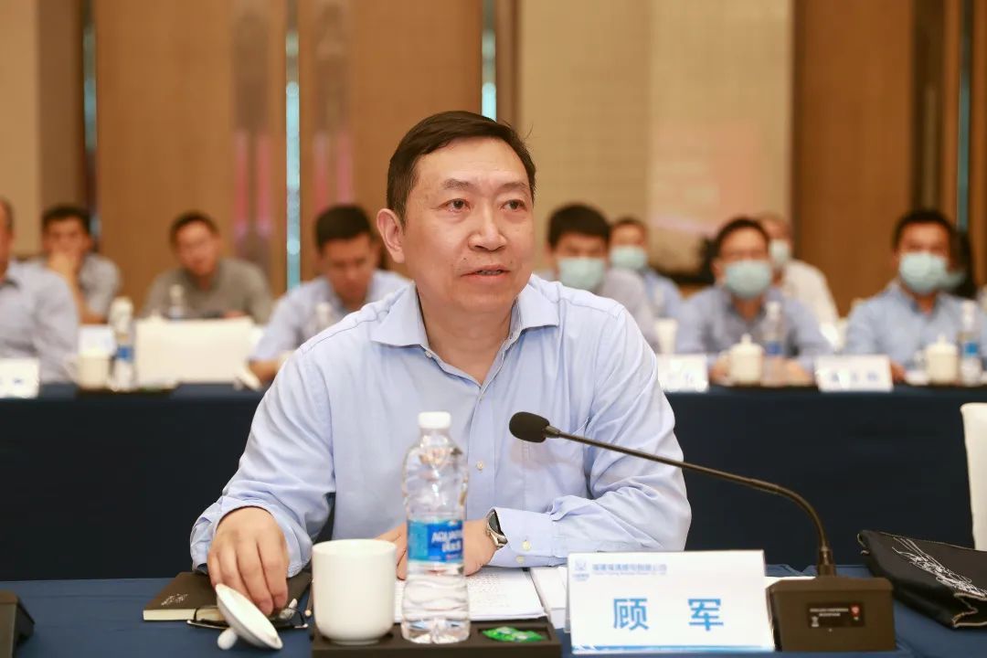 华龙一号全球首堆示范工程通过竣工验收|福清市_新浪财经_新浪网