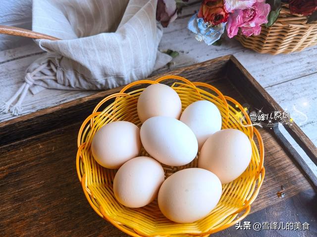 明日立夏，再忙也要记得吃5样，寓意健康又平安，老传统需传承！(明日立冬祝福语大全)