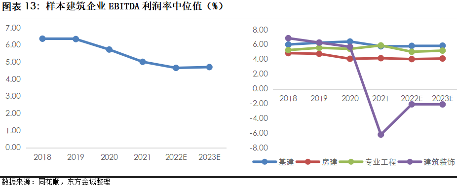 公司信用修复加盟（公司信用修复加盟） 第18张