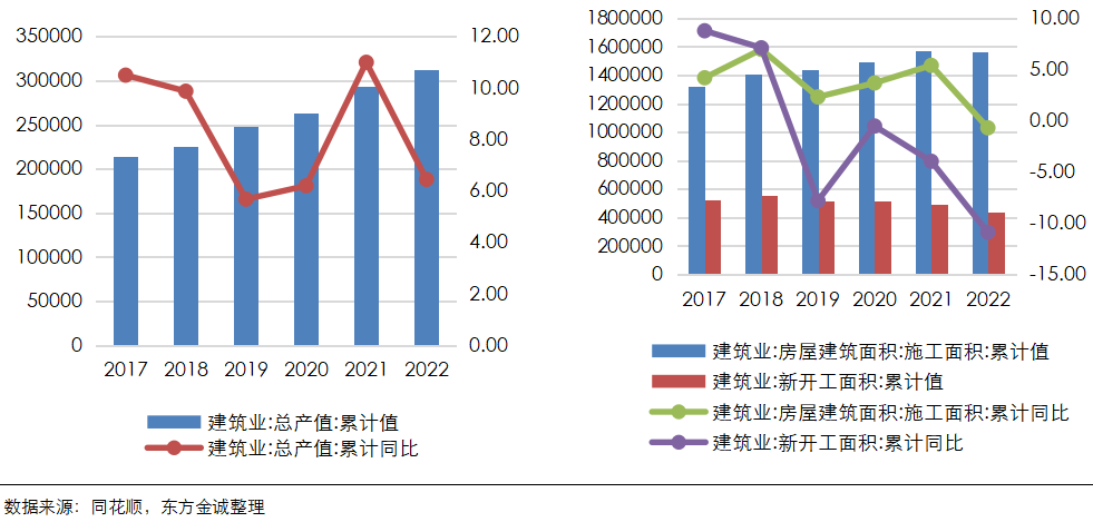 公司信用修复加盟（公司信用修复加盟） 第7张