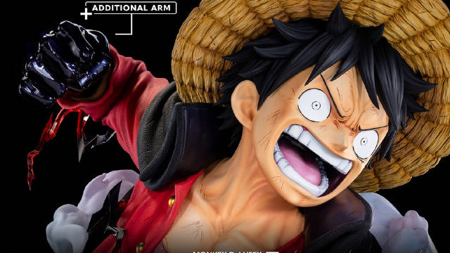 tsume魔贝真假 英语朗读软件app有哪些