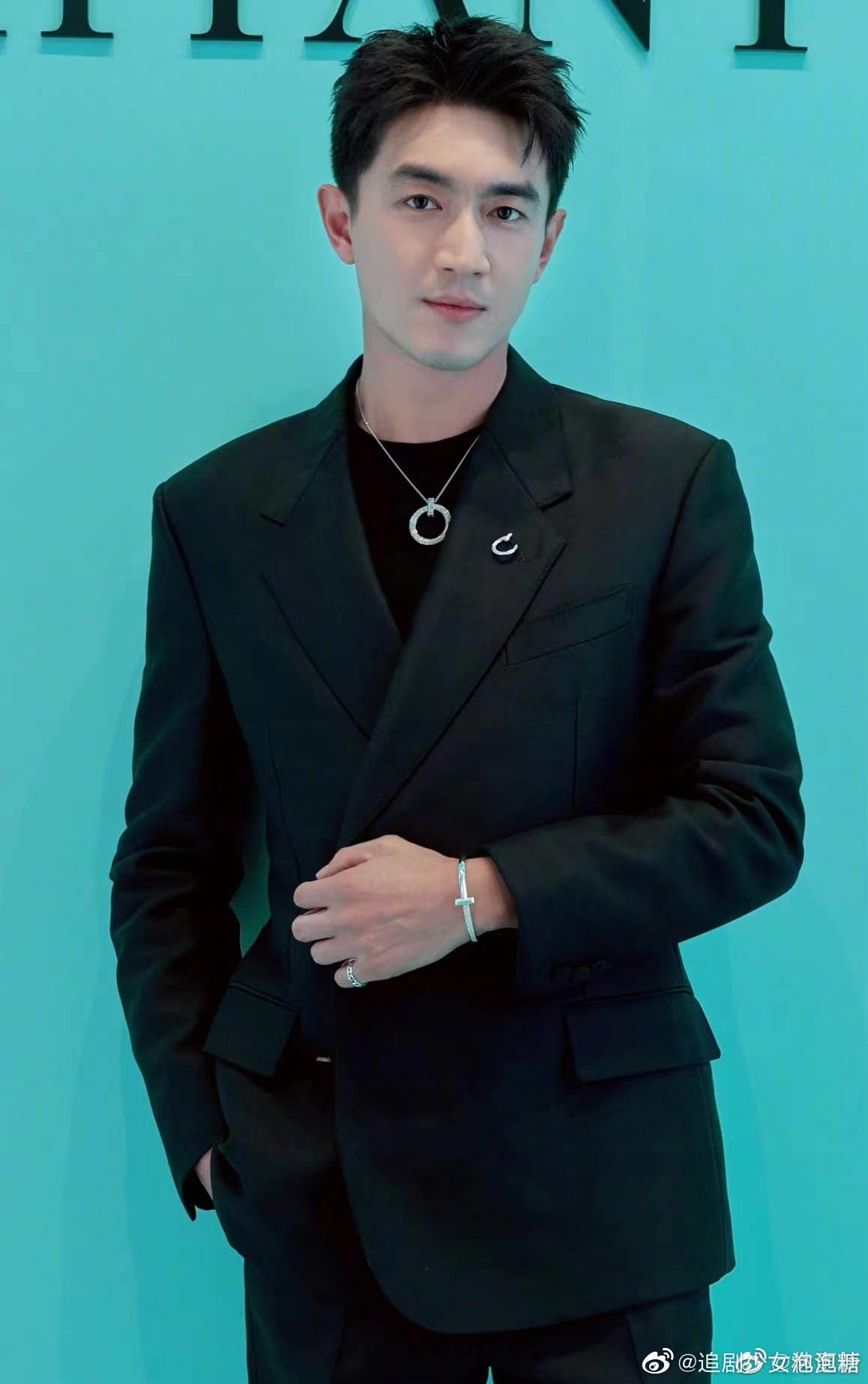 叶辰夏若雪小说更新章数 装修贷款利息是多少