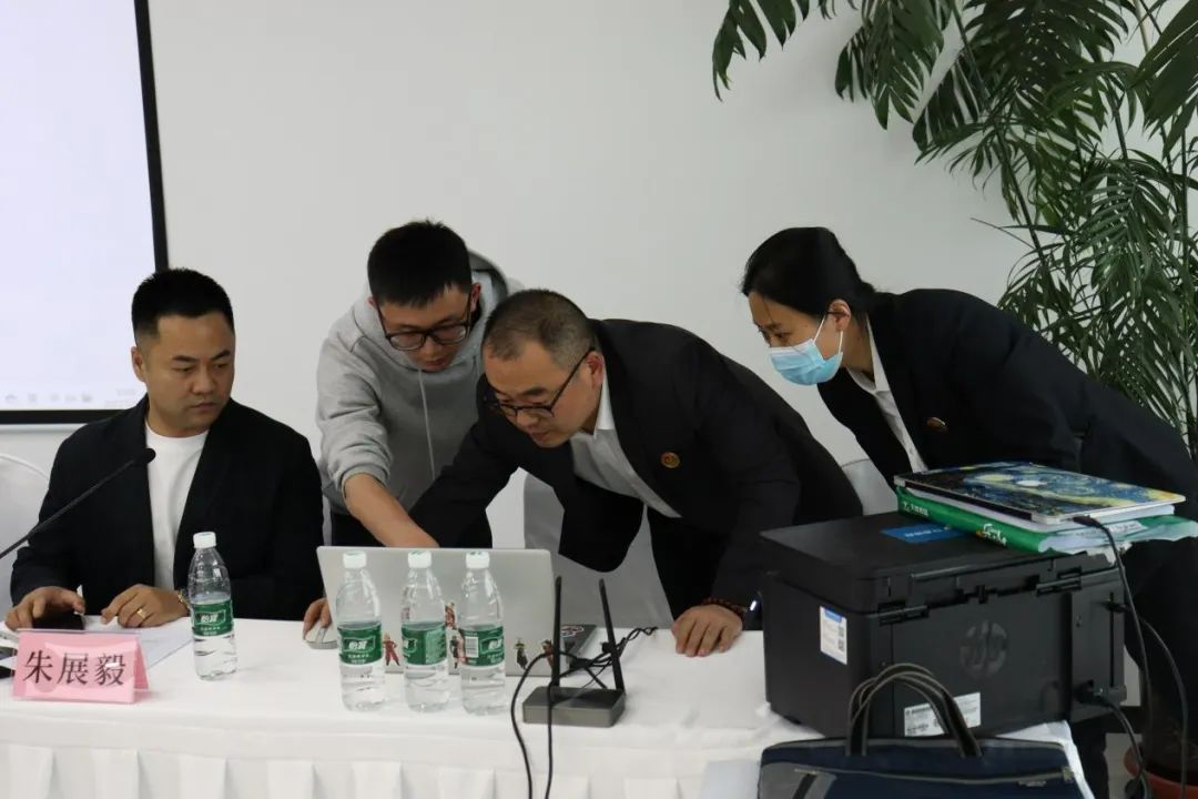 2023兰州马拉松抽签结果公布，所有报名选手可登录官网查询缴费(兰州马拉松中签率)