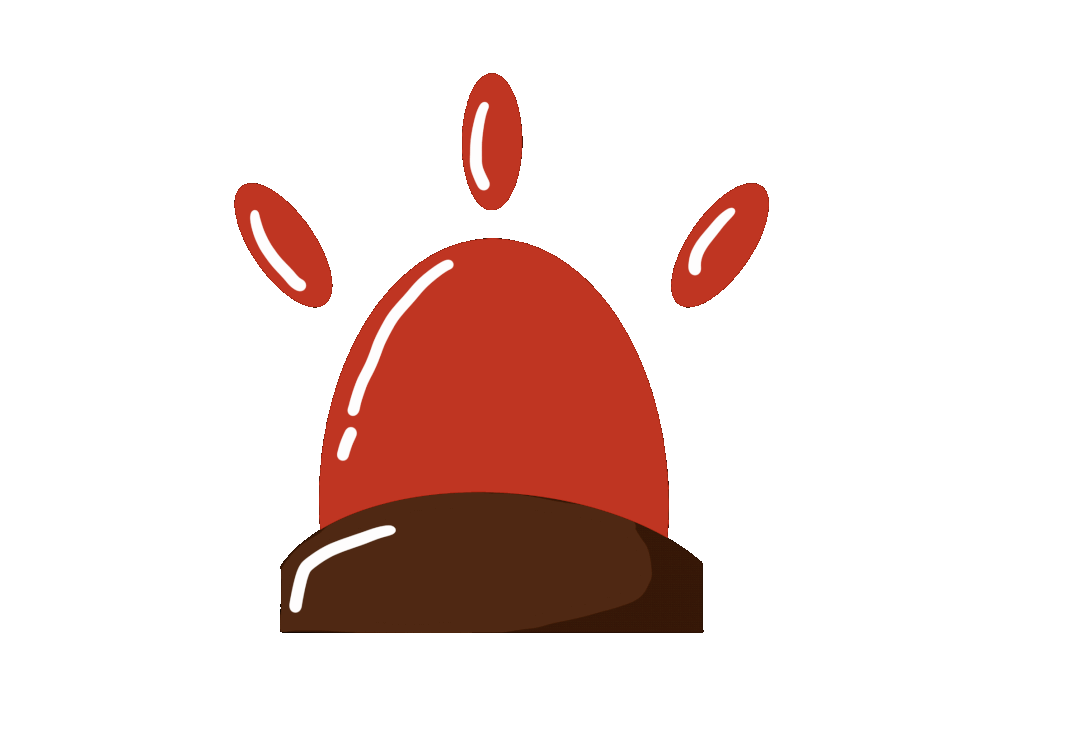 北京今晨有轻雾或雾能见度较差