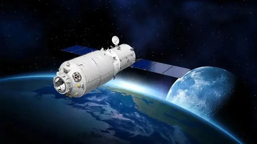 天舟6号预计10日发射！货物清单有组特殊物品，它究竟有何作用？