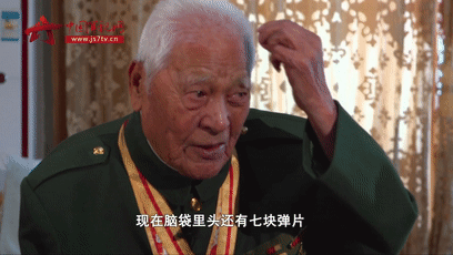 来源：中国军视网