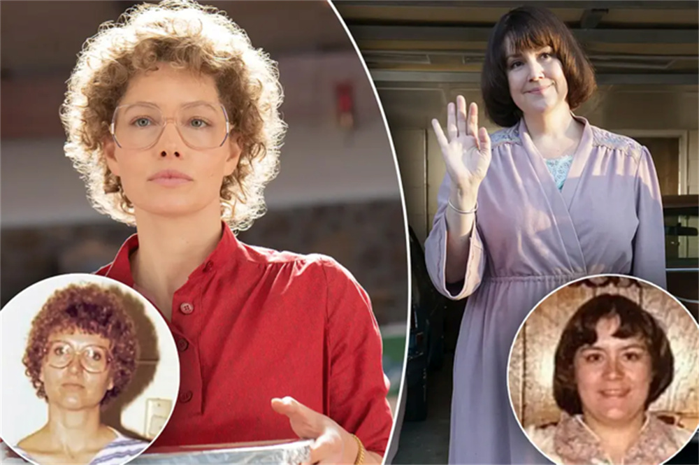 《爱与死亡》：人生该往哪里去？坎迪_新浪财经_新浪网