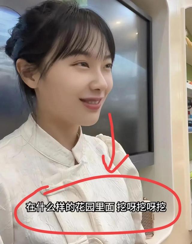 “挖呀挖”黄老师直播捞金百万？被质疑吃相太难看，本人痛哭回应休闲区蓝鸢梦想 - Www.slyday.coM
