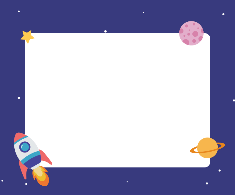 竟然有人给主播刷了个真火箭|宁夏|内蒙古|主播_新浪新闻