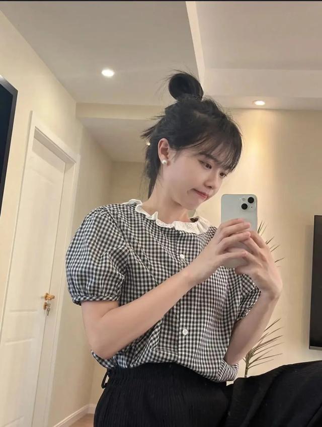 “挖呀挖”黄老师直播捞金百万？被质疑吃相太难看，本人痛哭回应休闲区蓝鸢梦想 - Www.slyday.coM