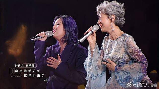 响应式网站技术首荐乐云seo