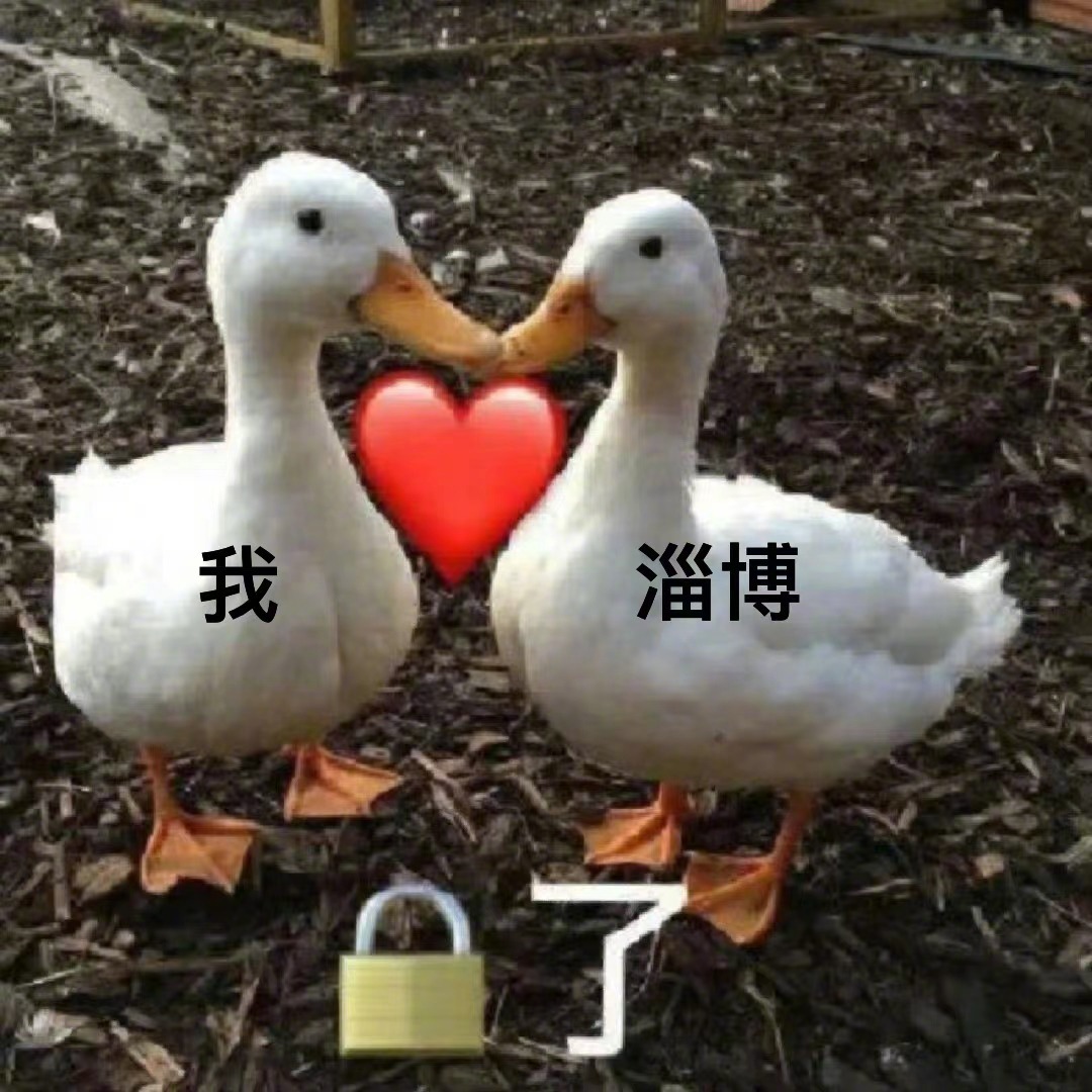 男子在淄博吃完烧烤直接买房定居 ：包容、热情、服务到位，看好淄博未来的发展休闲区蓝鸢梦想 - Www.slyday.coM