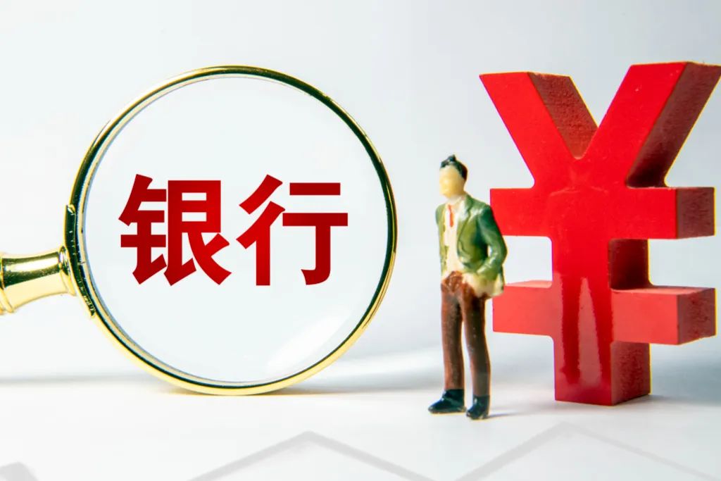 △ 图源：图虫创意