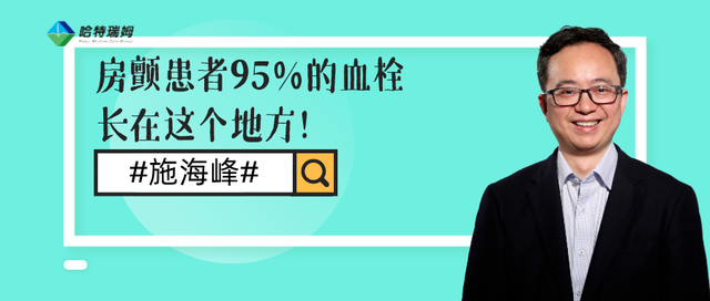 为什么会有历史失信信息（为什么会失信被执行人失信人名单?） 第2张