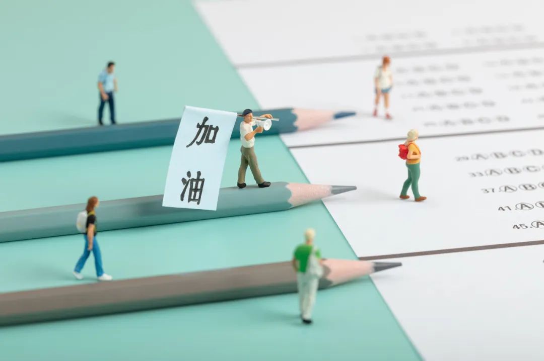 定了，事关2023年广东高考！(广东2023高考改革最新方案)