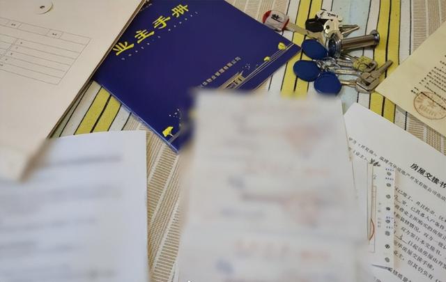 男子在淄博吃完烧烤直接买房定居？其实这不是一时的冲动