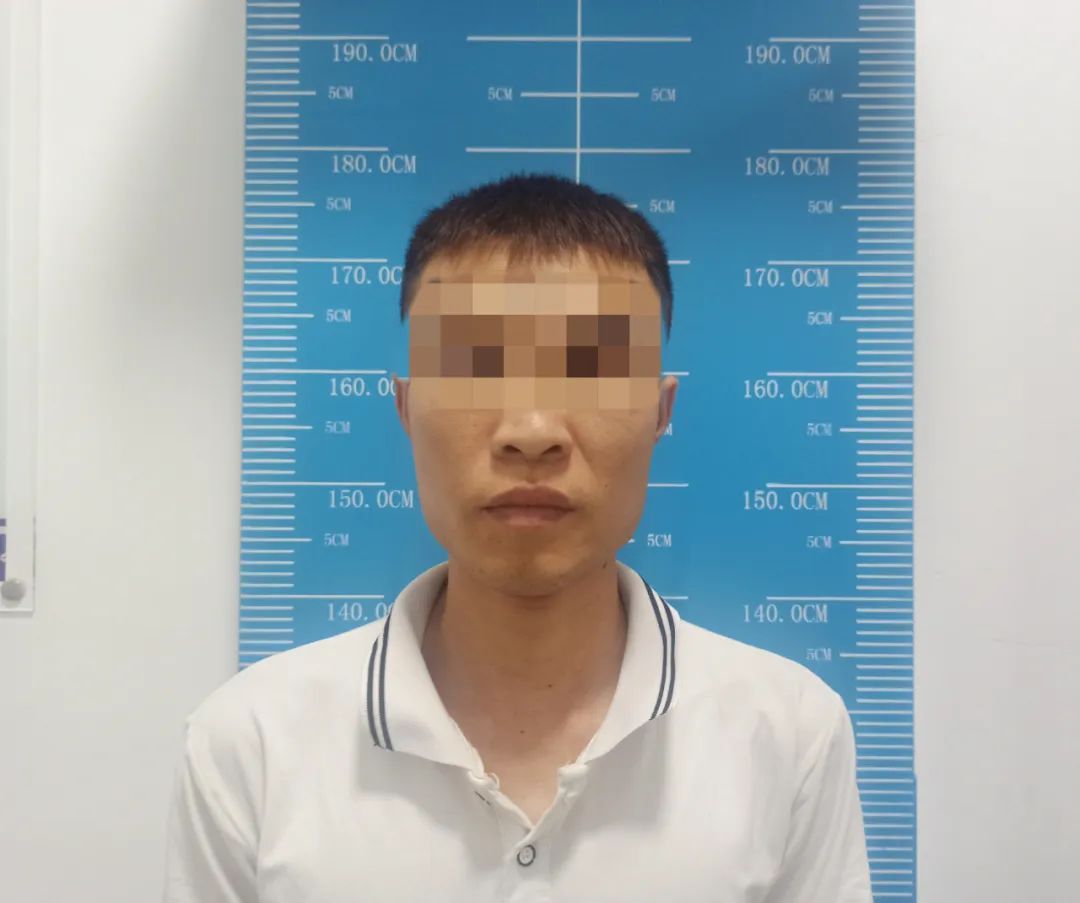 这个东西别外借！三亚一男子被拘留15日+罚款10000元休闲区蓝鸢梦想 - Www.slyday.coM