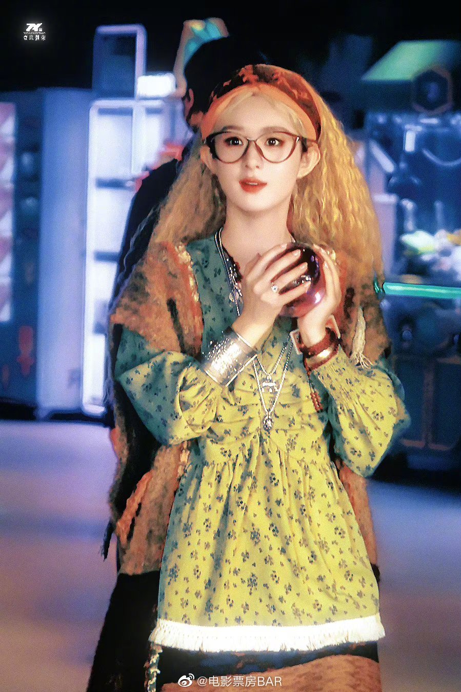 一些小妞电影适配度|小妞电影_新浪新闻