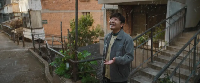 国产神剧《漫长的季节》，神在还原了向命运低头的小人物休闲区蓝鸢梦想 - Www.slyday.coM